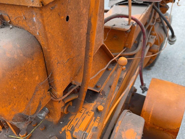 minneapolis-moline-image-10