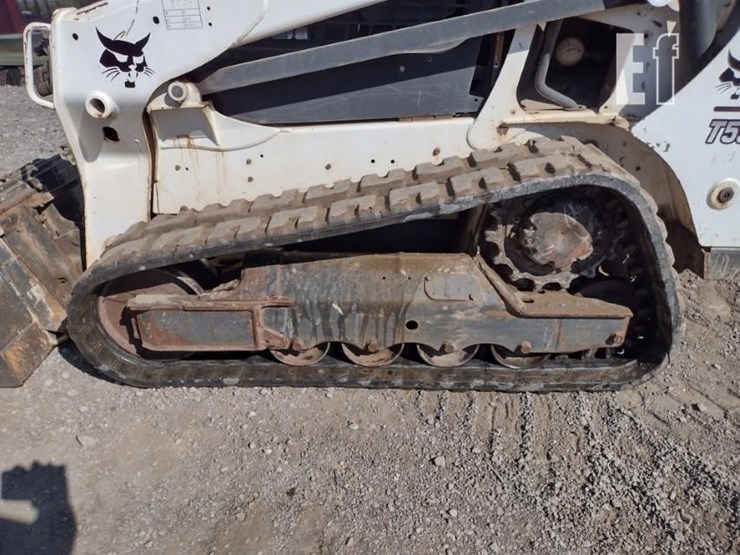 2020-bobcat-t590-image-19