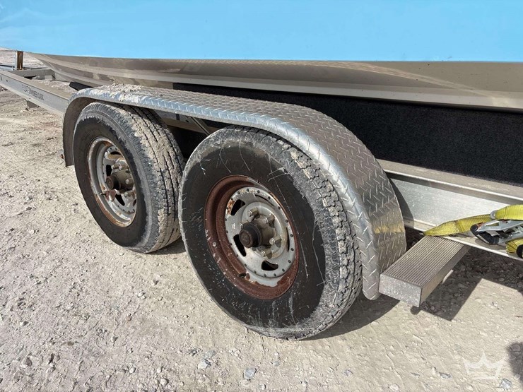 2021-aquasport-boat-with-t/a-float-on-corp-boat-trailer-image-29