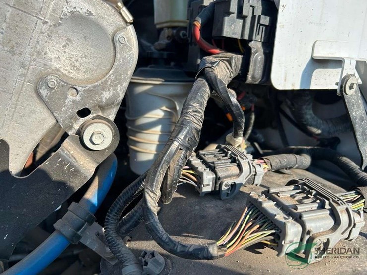 2019-ford-f750-image-29