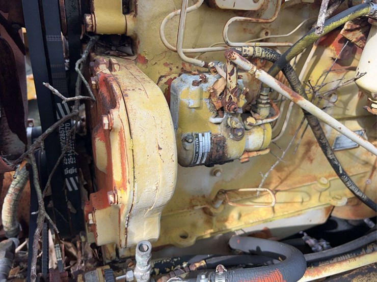 allis-chalmers-diesel-wheel-loader-image-46