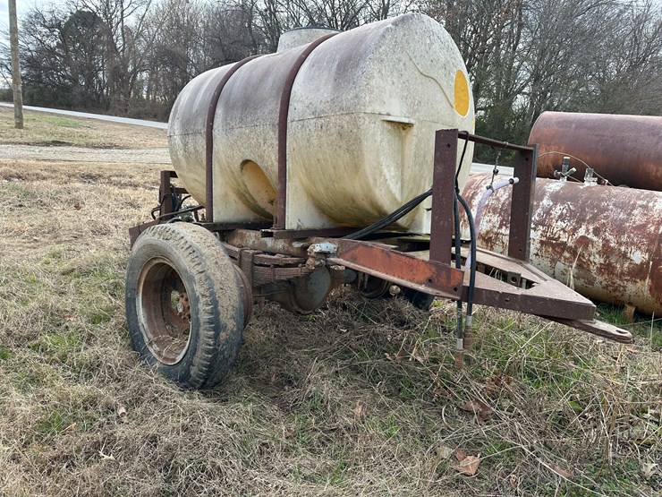 #38422-•-s/a-nurse-trailer-image-2