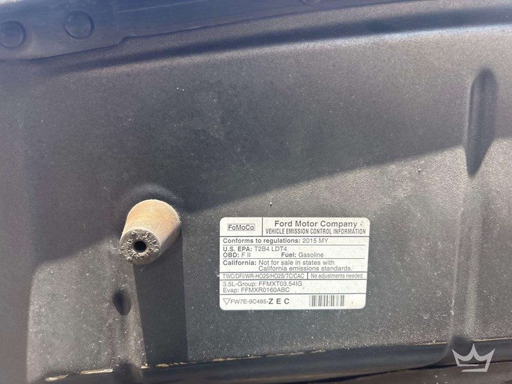 2015-ford-f150-image-11