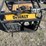 dewalt-generator-image-7