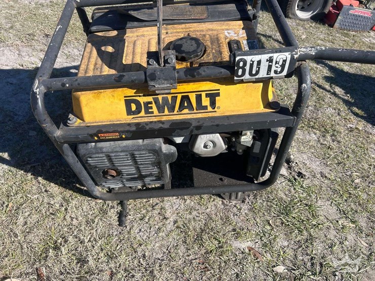 dewalt-generator-image-7