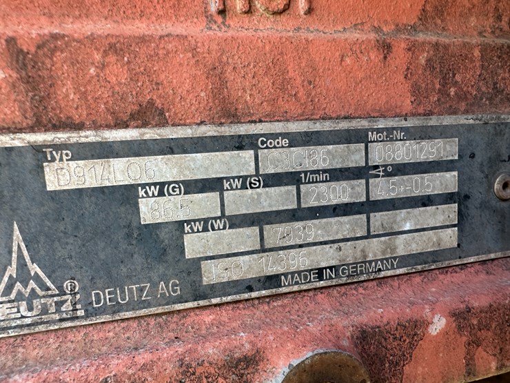 #38437-•-duetz-d914l06-6-cyl-power-unit-image-25