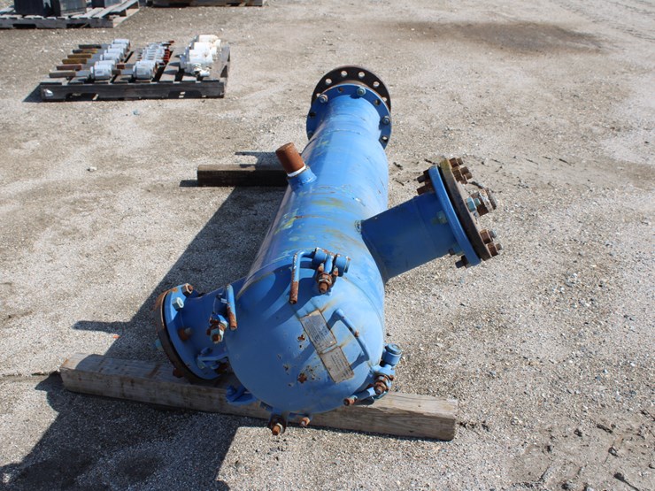 #1044-•-launcher/receiver-image-4