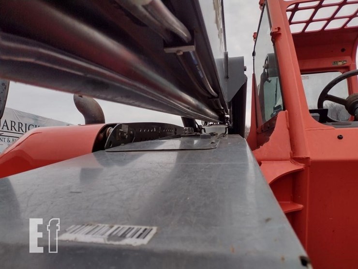 2018-skyjack-sj843th-image-26