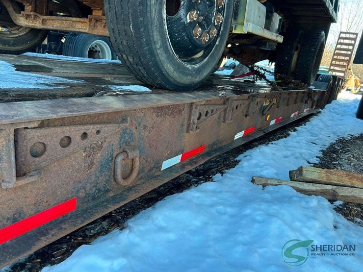 2000-dynaweld-trailer-image-8