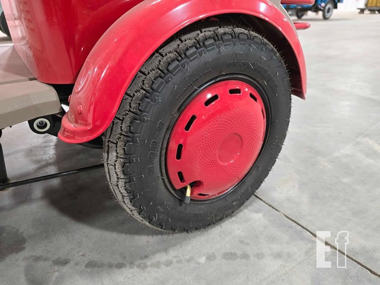 2025-ir-irgc40-image-15