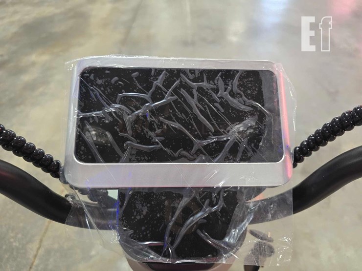 2025-ir-irgc40-image-10