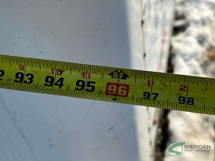 1992-pace-american-enclosed-trailer,-vin-#-40lab2225pp018563-image-9