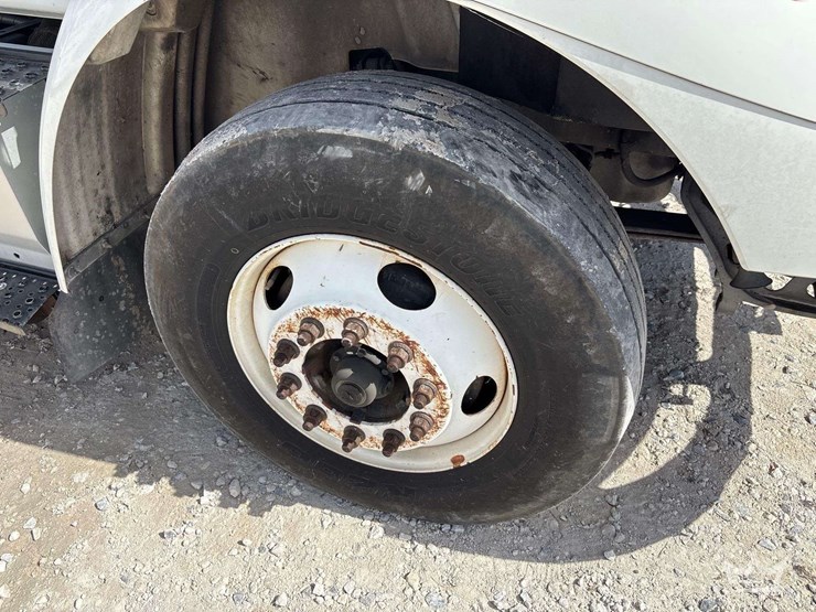 2015-international-transtar-8600-image-35