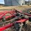 #38452-•-case-ptx300-34'-field-cultivator-image-27