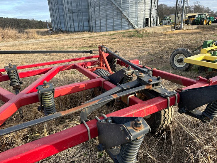 #38452-•-case-ptx300-34'-field-cultivator-image-27