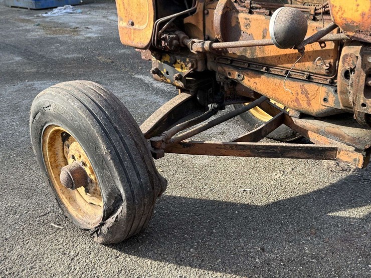 minneapolis-moline-jet-star-2-image-36