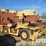 (1-16)-2006-broderson-1c-80-3g-9-ton-hyd-carrier-...-image-2