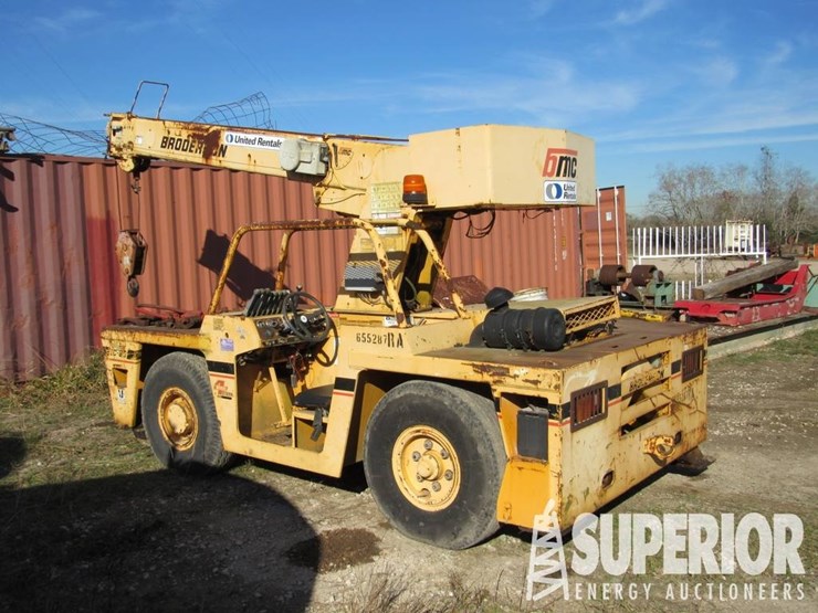 (1-16)-2006-broderson-1c-80-3g-9-ton-hyd-carrier-...-image-2