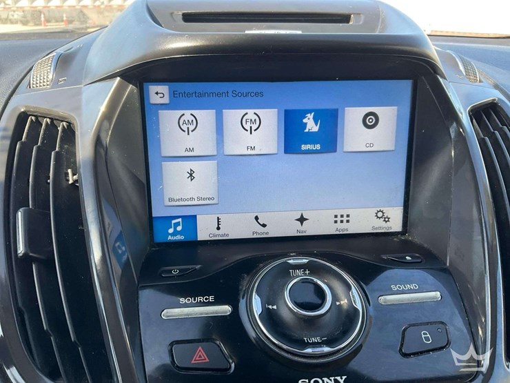 2016-ford-escape-image-18