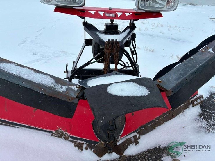 2015-ford-f350-image-41