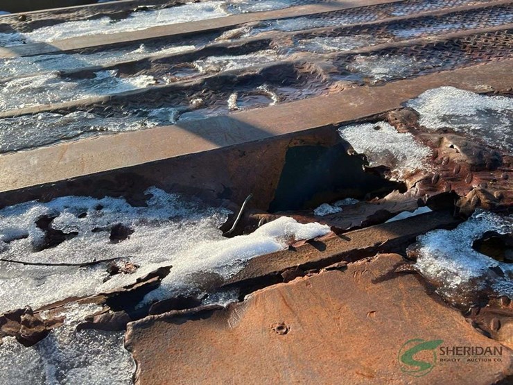 1997-transport-log-hauler-trailers-with-crane-both-trailers-sell-together-image-23