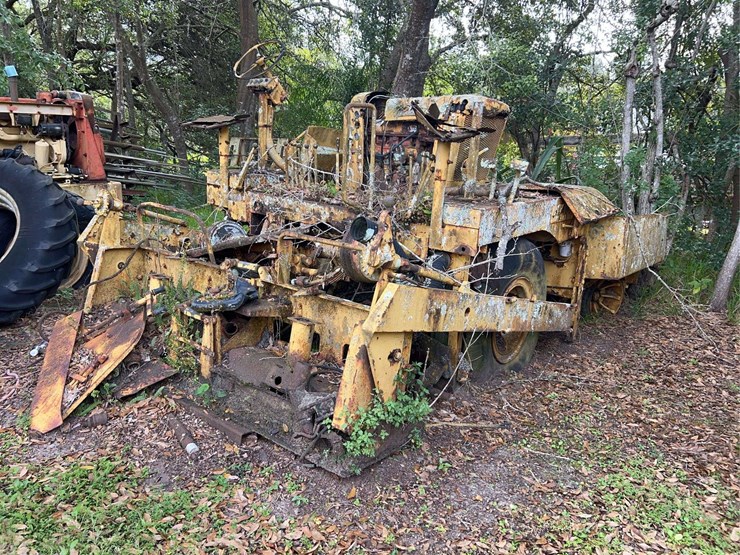 blaw-knox-pf65-image-1