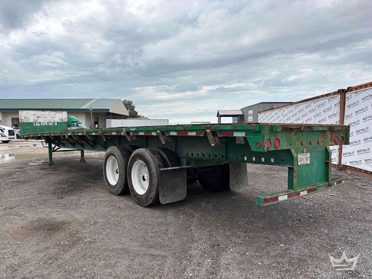 1999-fontaine-48ft-image-4