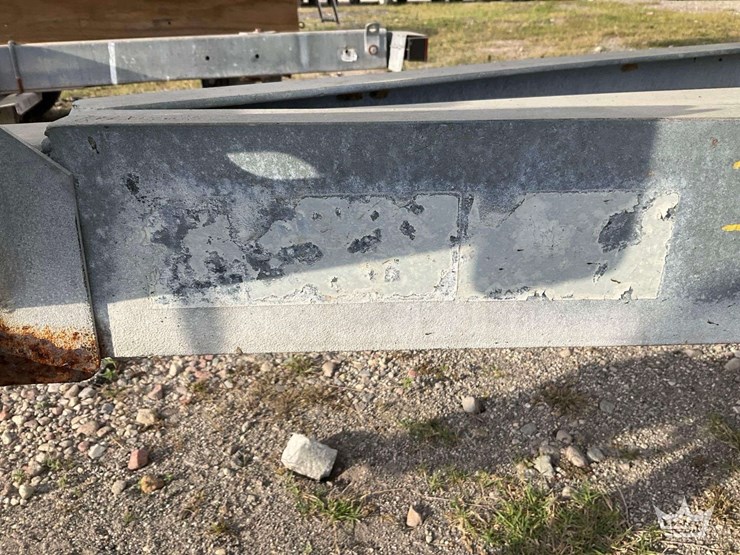 2012-chaparral-sunesta-boat-with-22ft.-t/a-continental-boat-trailer-image-32