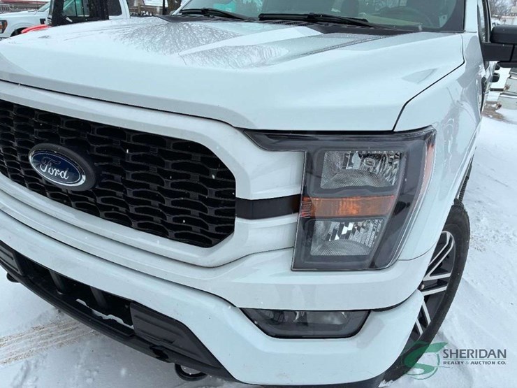 2023-ford-f150-image-2