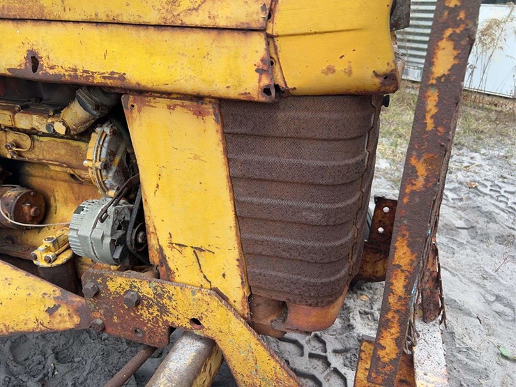 massey-ferguson-orchard-industrial-image-11