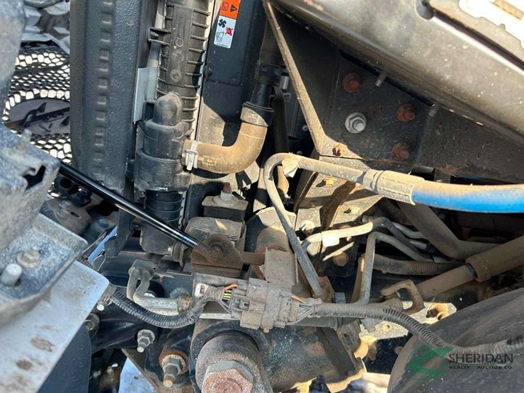 2019-ford-f750-image-30