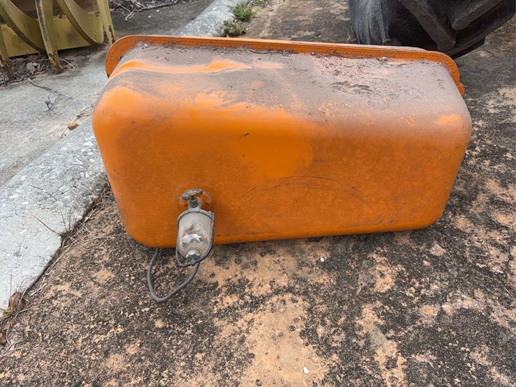 minneapolis-moline-image-44