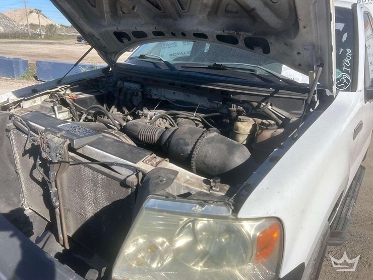 2008-ford-f150-image-9