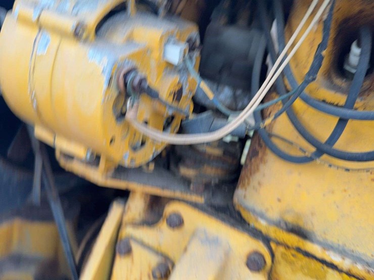 minneapolis-moline-jet-star-3-image-15