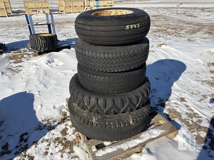 misc-tires-and-rims-image-1