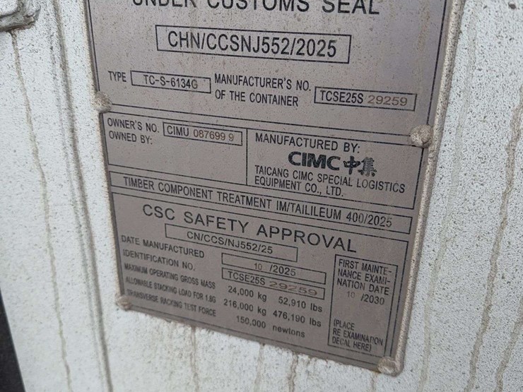 40-ft-shipping-container-image-9