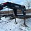 2010-parker-flatbed-trailer-25ft-image-3