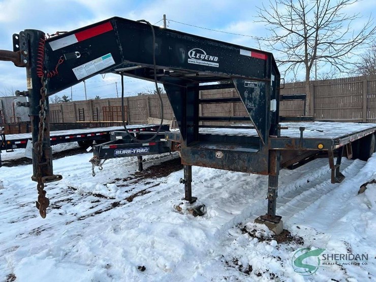 2010-parker-flatbed-trailer-25ft-image-3