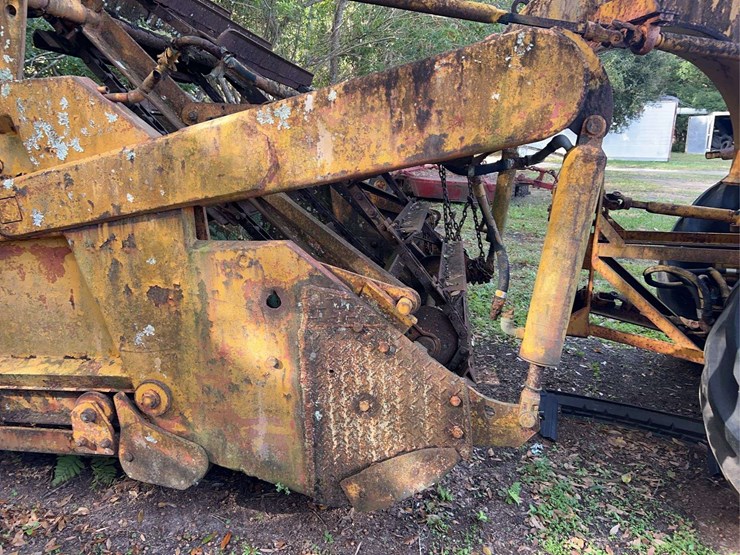 john-deere-840-image-55