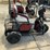 2025-mms-ms-d3-3-wheel-electric-cart-image-4