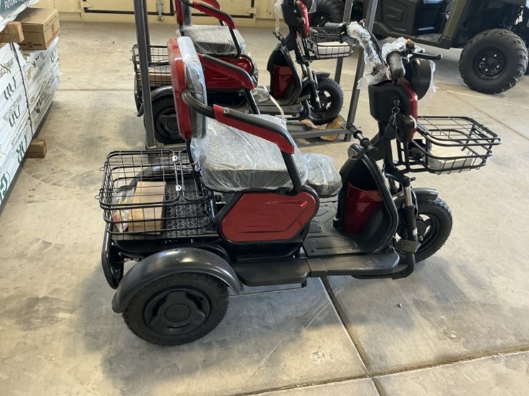 2025-mms-ms-d3-3-wheel-electric-cart-image-4