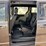 2019-dodge-grand-caravan-image-17