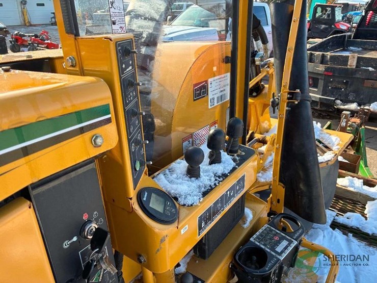 vermeer-sc852-image-23