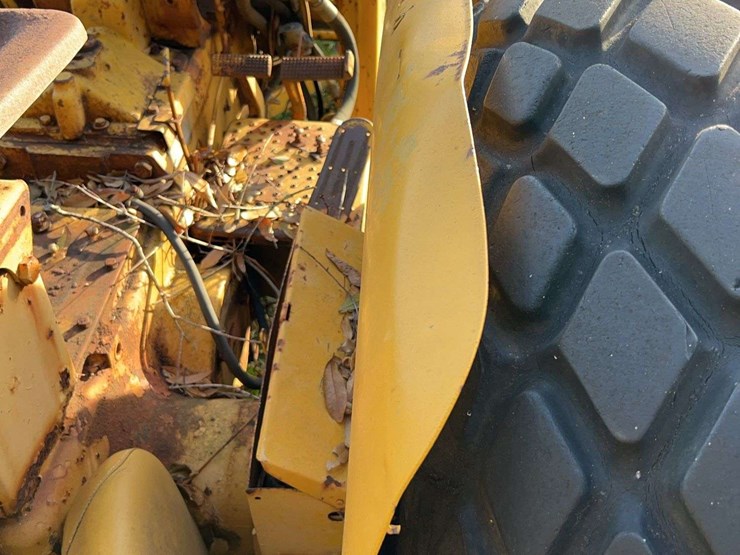 minneapolis-moline-big-mo-500-image-37