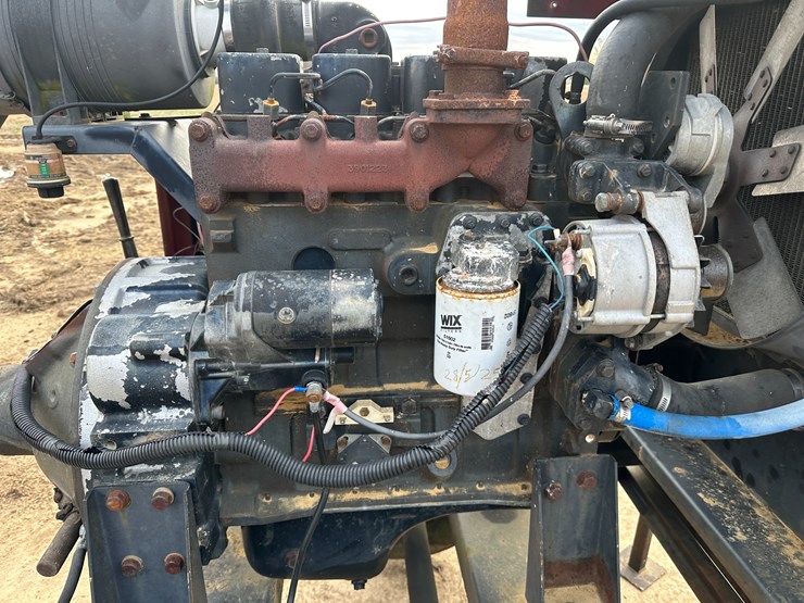 #38428-•-case-4391-4cyl-power-unit-image-26