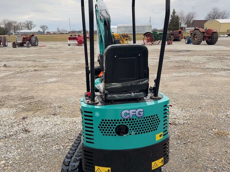 2025-cfg-industry-qh12r-image-5