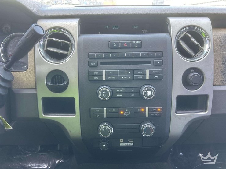 2009-ford-f150-image-10