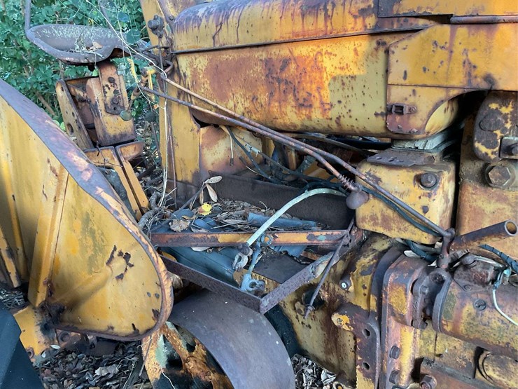 minneapolis-moline-u-image-20