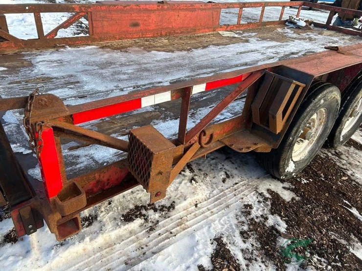 2004-assembled-trailer-18ft.-image-5