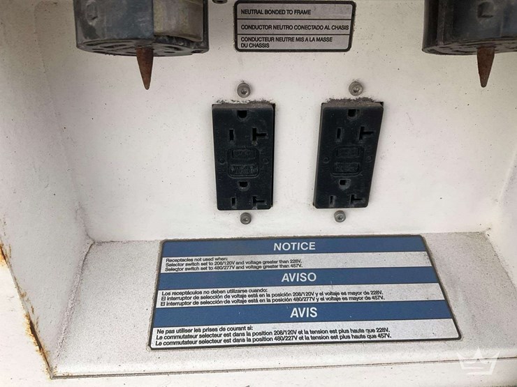 2021-walker-neuson-g25-20-kw-towable-generator-image-18